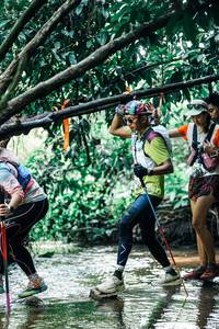 BIB: 
                            <button type="button" onclick="openModal(25418617)" class="btn btn-primary btn-sm float-right btn-popup" data-toggle="modal" data-target=".modal-high-quality">
                        <i class="fas fa-shopping-cart"></i> Add to Cart
                    </button>
                                            <button type="button" onclick="isThisMe(25418617, true)" class="btn btn-success btn-sm float-right btn-popup btn-isme hidden" data-toggle="tooltip" data-placement="bottom" title="นี่คือรูปของคุณใช่ไหม คลิกที่นี่เพื่อเอาเข้าอัลบั้ม">
                        <i class="fas fa-plus"></i> Add to album
                    </button>
                    <button type="button" onclick="isThisMe(25418617, false)" class="btn btn-warning btn-sm float-right btn-popup btn-isnotme hidden">
                        <i class="fas fa-ban"></i> Remove from album
                    </button>